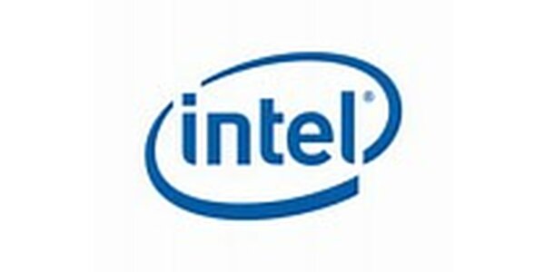 Intel Corporation jobs