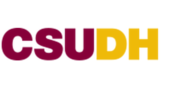 California State University, Dominguez Hills