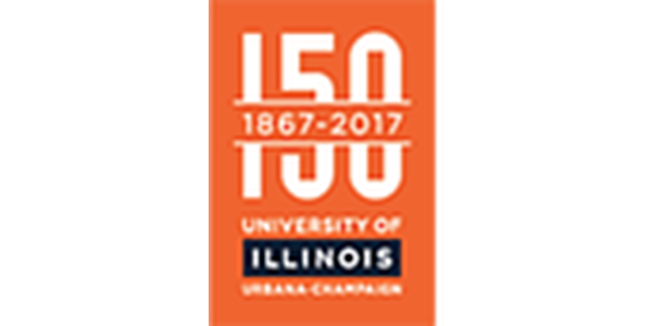 University of Illinois at Urbana-Champaign jobs