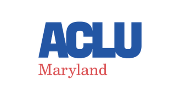 ACLU of MD