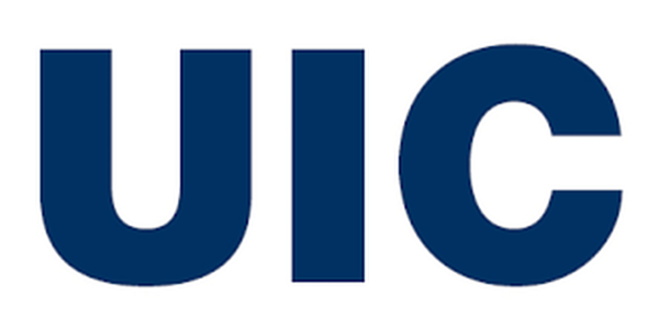 university-of-illinois-at-chicago