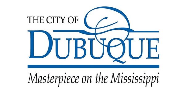 City of Dubuque jobs