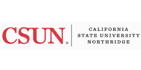 California State University, Northridge jobs