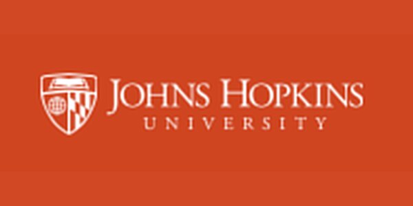 Johns Hopkins University jobs