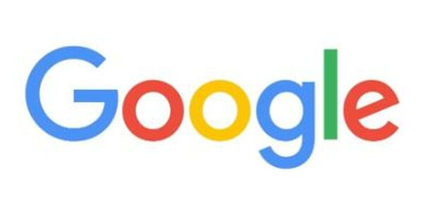 Google jobs