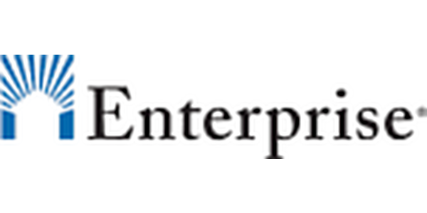 Enterprise Community Partners jobs