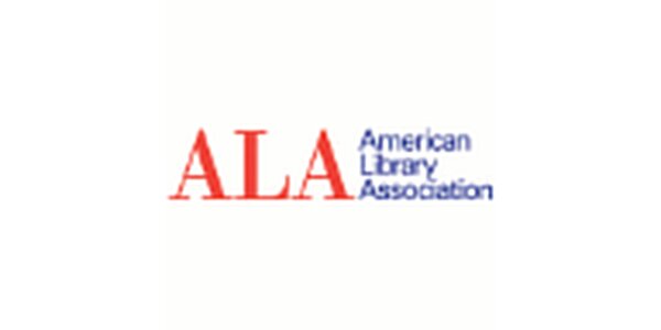 American Library Association jobs