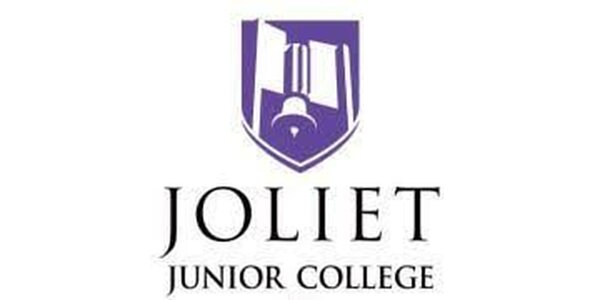 Joliet Junior College jobs