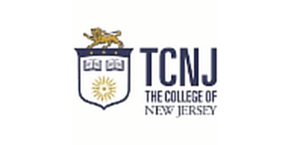 The College of New Jersey jobs