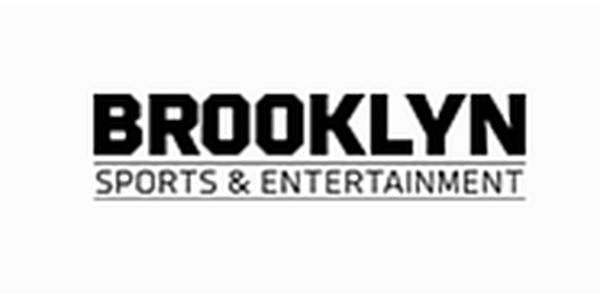 Brooklyn Sports and Entertainment jobs