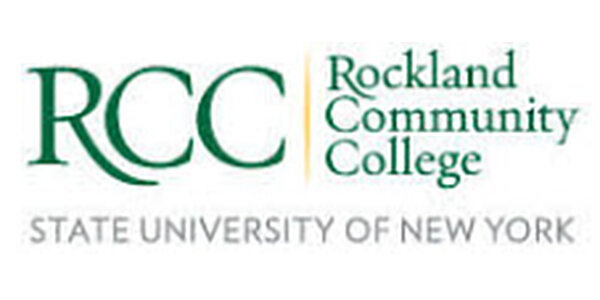Rockland Community College jobs
