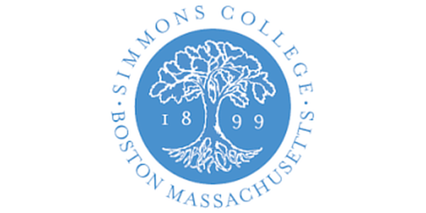 Simmons College jobs