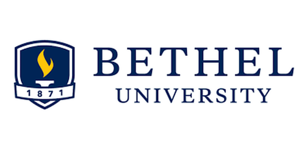 Bethel University jobs