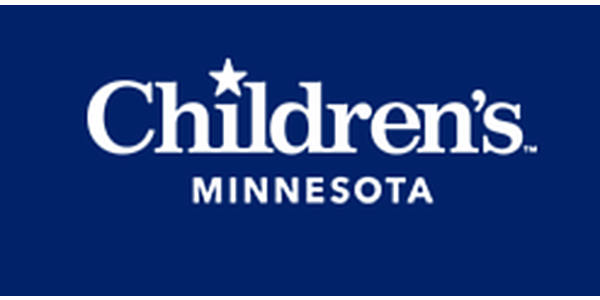 Children's Hospitals and Clinics of Minnesota jobs