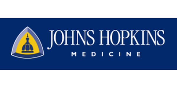 Johns Hopkins Hospital jobs