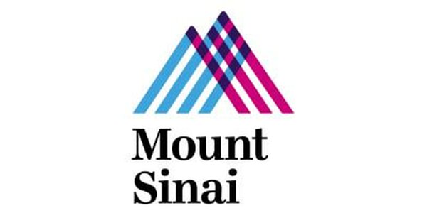 Mount Sinai Health System jobs