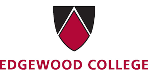 Edgewood College jobs