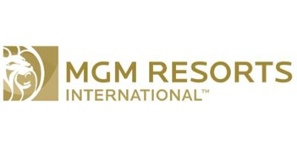 MGM Resorts International jobs