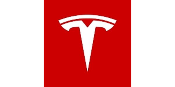Tesla Motors jobs