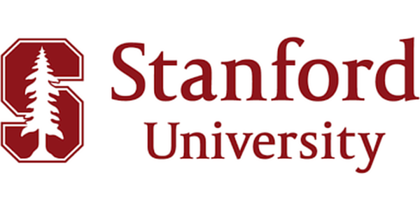 Stanford University jobs