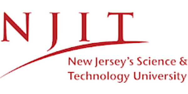 New Jersey Institute of Technology jobs