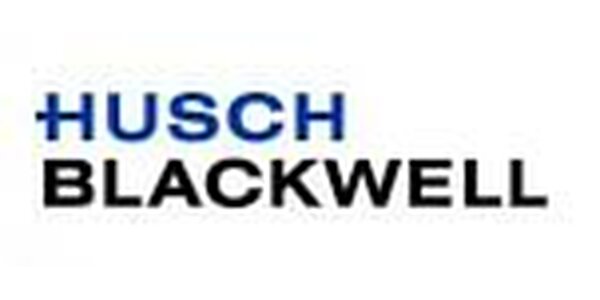 Husch Blackwell jobs