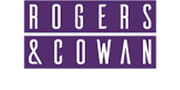 Rogers & Cowan jobs
