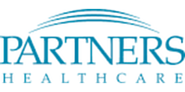 Partners HealthCare jobs