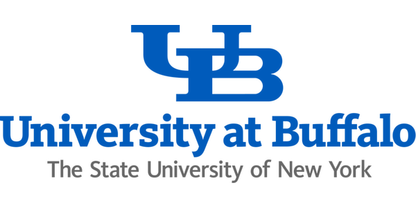 University at Buffalo jobs