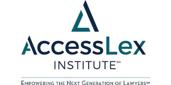 AccessLex Institute jobs