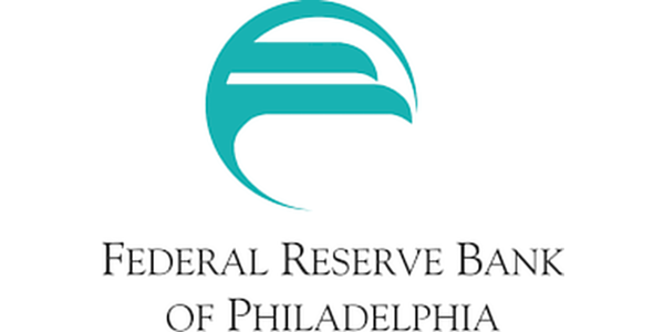 Federal Reserve Bank of Philadelphia jobs