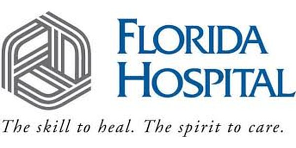 Florida Hospital jobs