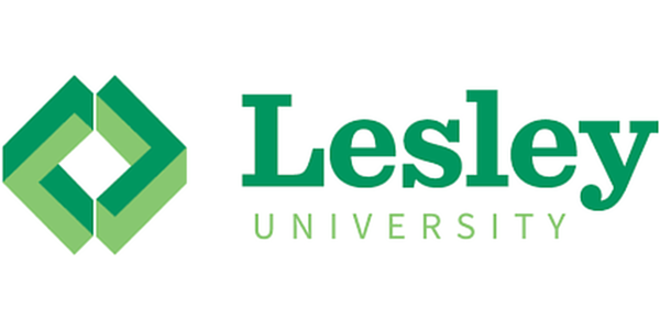 Lesley University jobs
