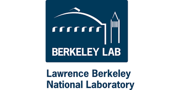 Lawrence Berkeley National Laboratory jobs