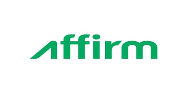 Affirm, Inc. jobs
