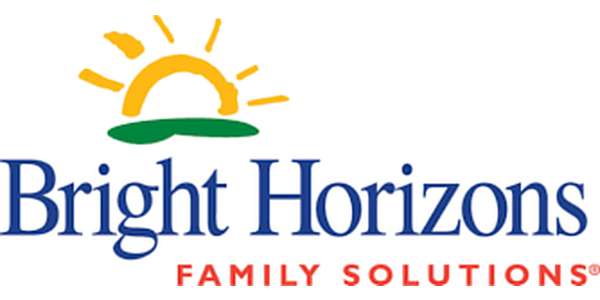 Bright Horizons Family Solutions jobs