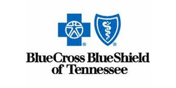 BlueCross BlueShield of Tennessee jobs