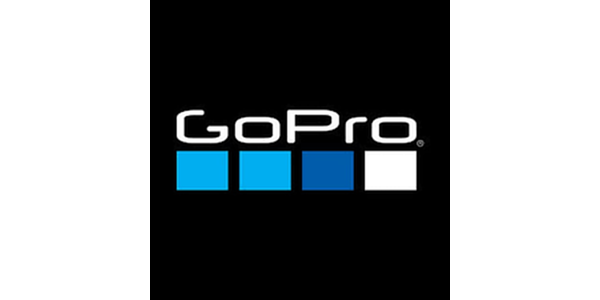 GoPro jobs