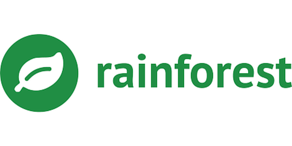 Rainforest QA jobs