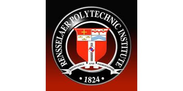 Rensselaer Polytechnic Institute jobs