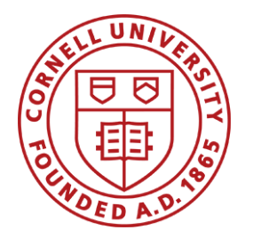 Cornell University