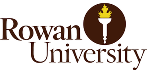 Rowan University jobs