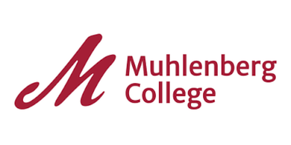 Muhlenberg College jobs