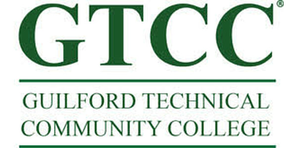 Guilford Technical Community College jobs