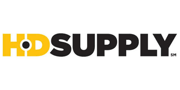 HD Supply, Inc. jobs