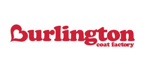 Burlington Coat Factory jobs