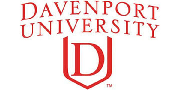 Davenport University jobs