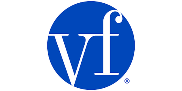 VF Corporation jobs