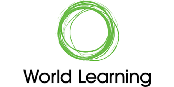 World Learning jobs