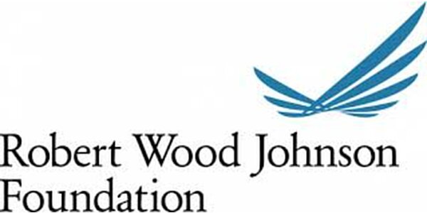 Robert Wood Johnson Foundation jobs